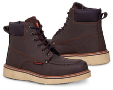 Cargar imagen en el visor de la galería, jpg_1500x1500_67376041