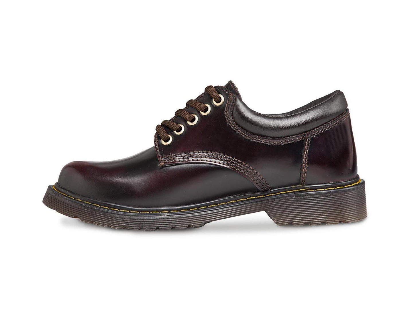 jpg_1500x1500_46500043