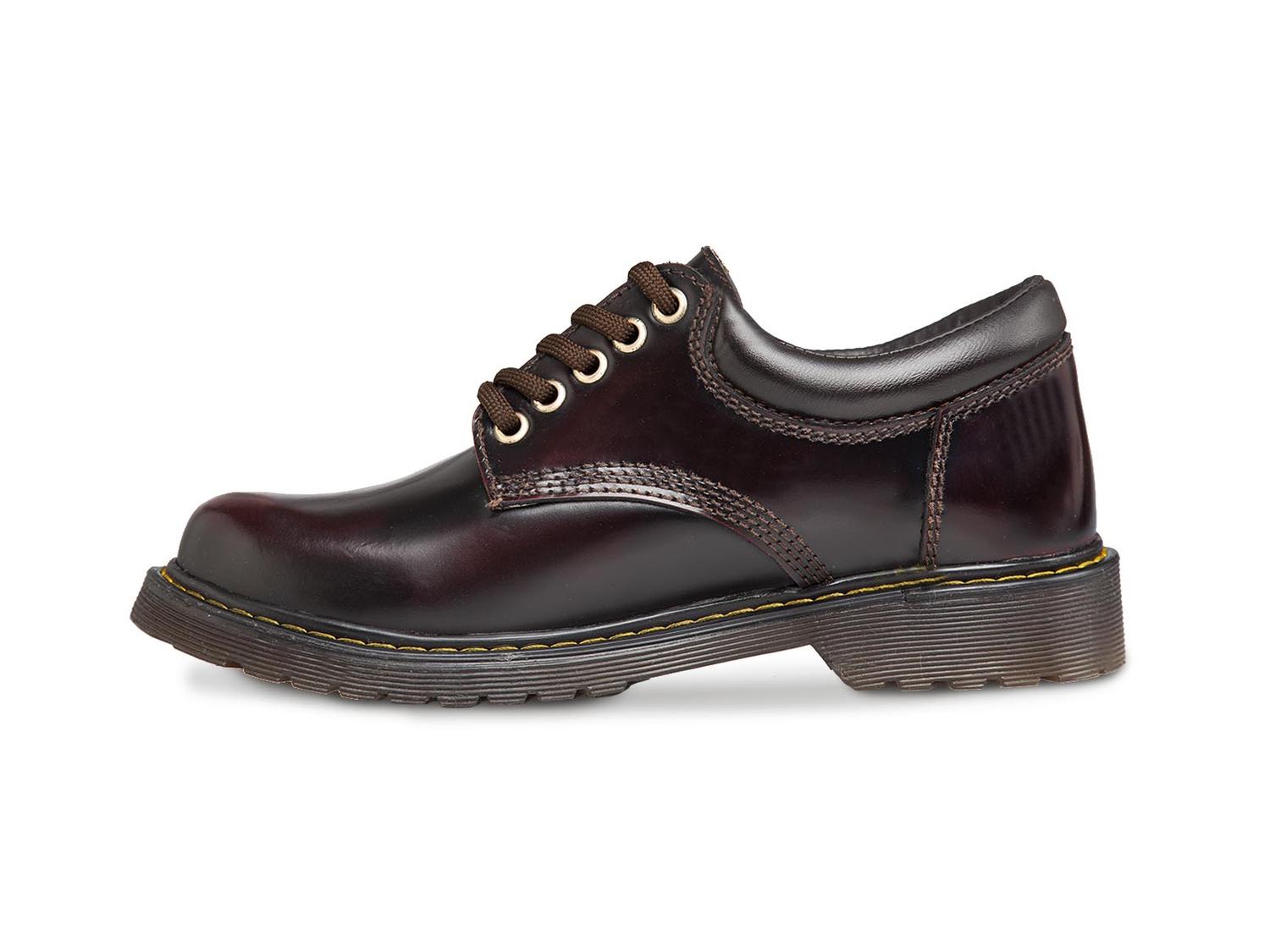 jpg_1500x1500_46500043