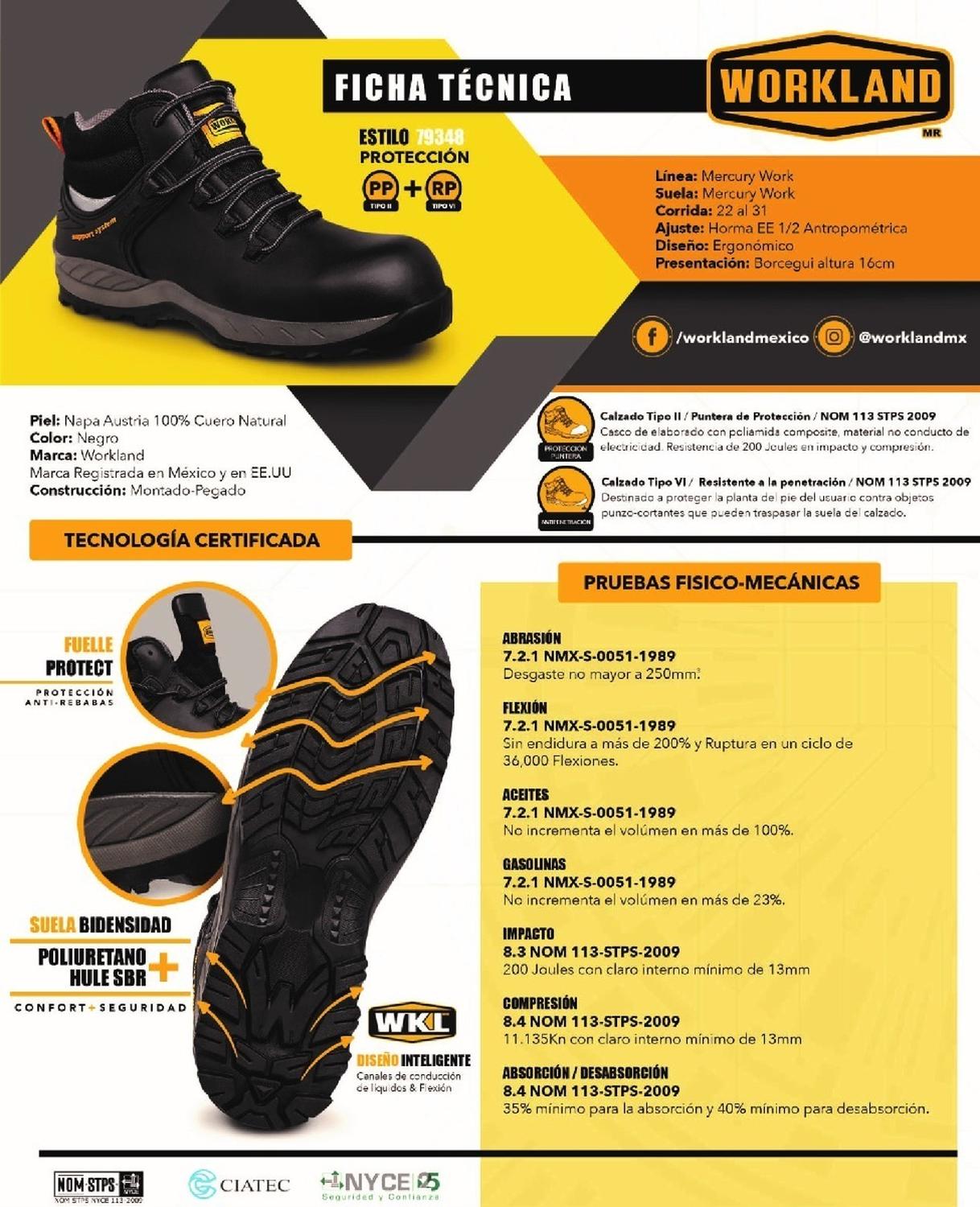 jpg_1500x1500_42977600