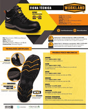 Cargar imagen en el visor de la galería, jpg_1500x1500_42977600