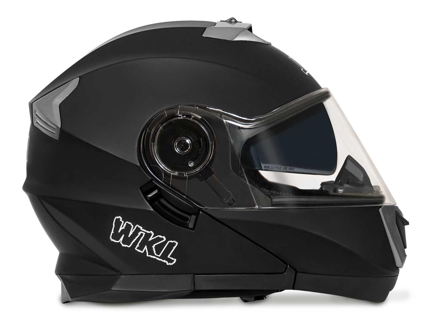 jpg_1500x1500_52926421