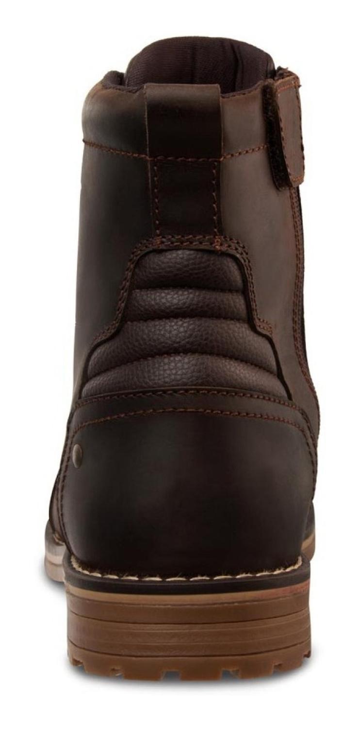 jpg_1500x1500_42977538