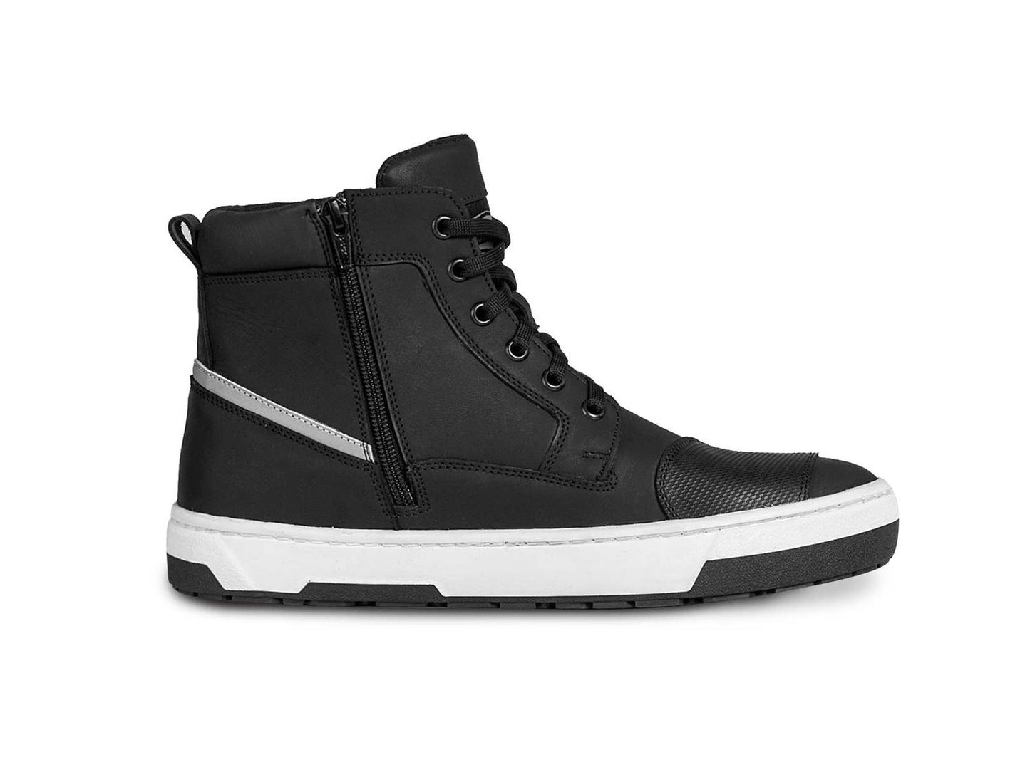 jpg_1500x1500_53336953