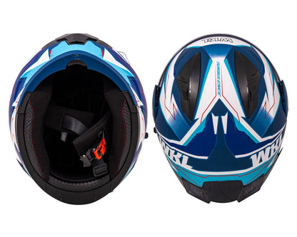 jpg_1500x1500_67260589