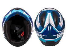 Cargar imagen en el visor de la galería, jpg_1500x1500_67260589