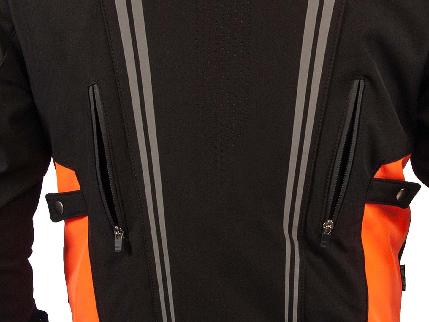 jpg_1500x1500_51477561