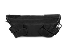 Cargar imagen en el visor de la galería, jpg_1500x1500_63031722