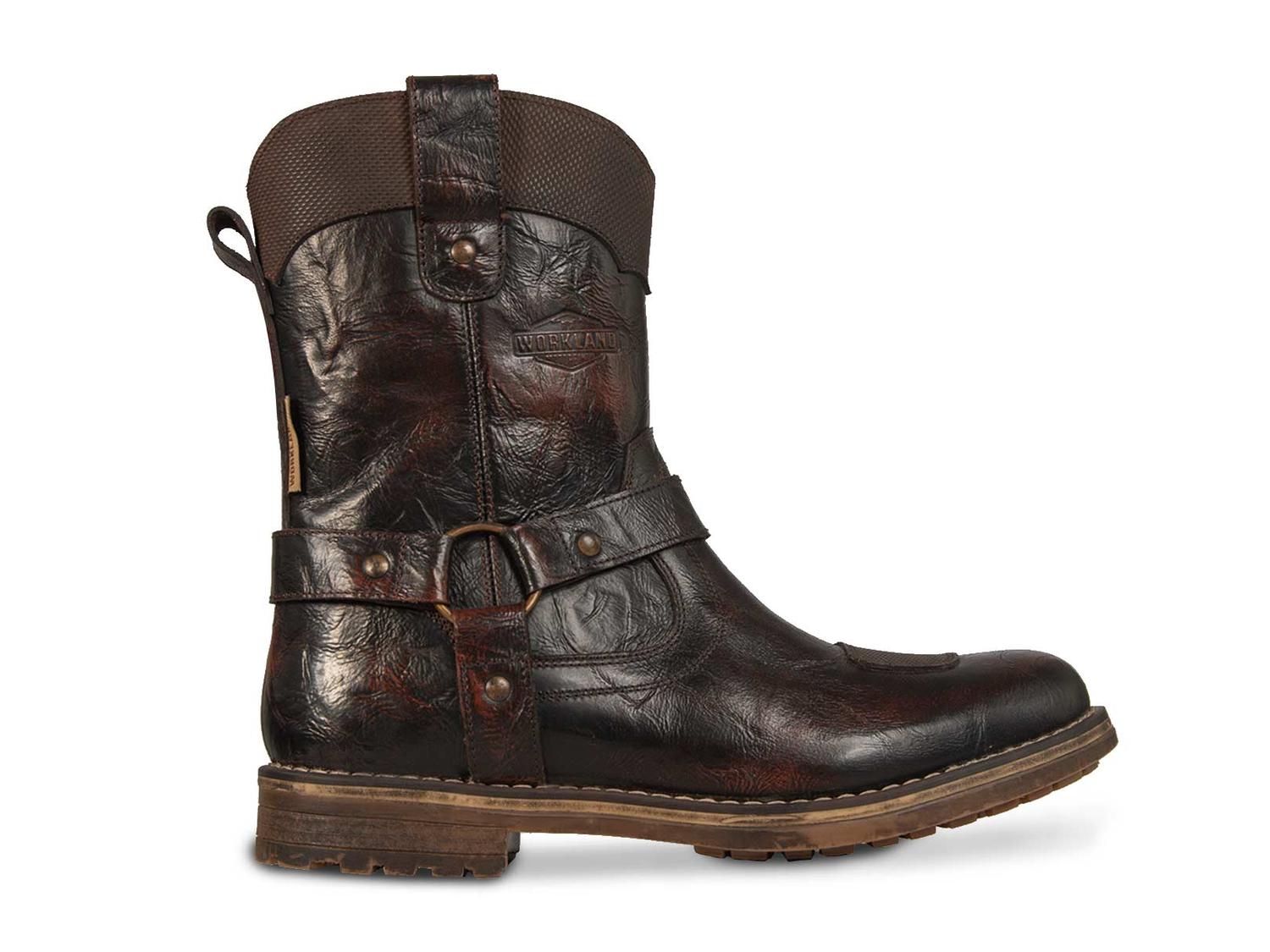 jpg_1500x1500_52902282