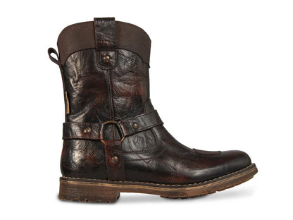 jpg_1500x1500_52902282