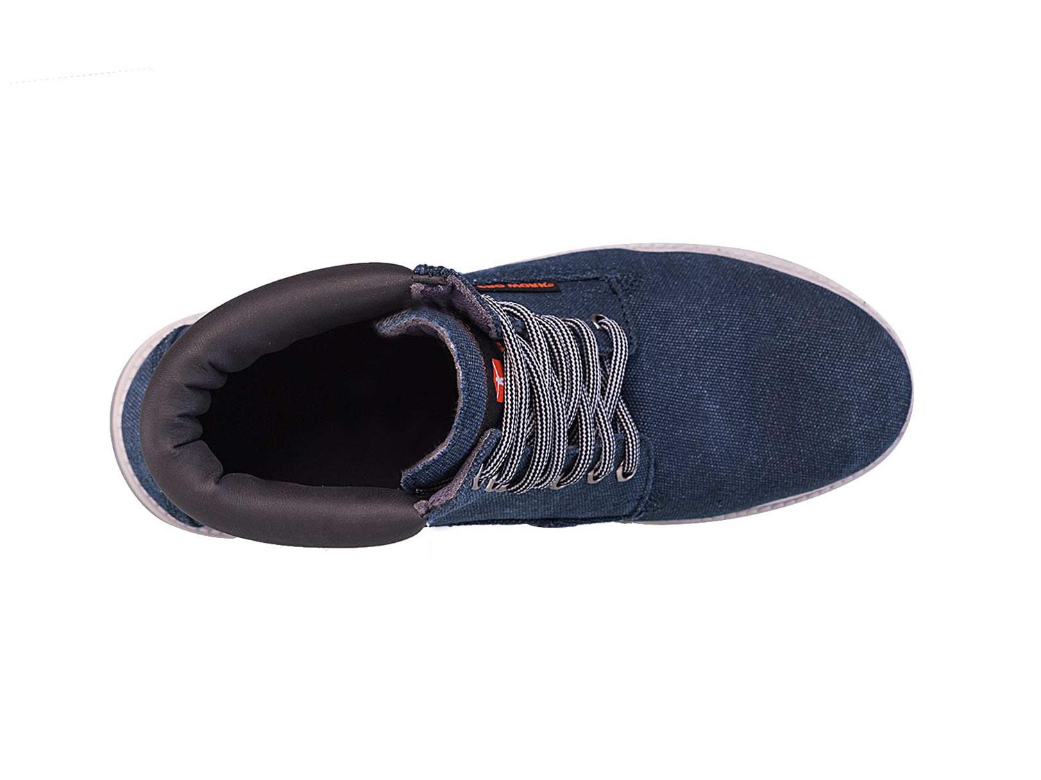 jpg_1500x1500_48947168