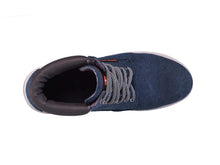 Cargar imagen en el visor de la galería, jpg_1500x1500_48947168