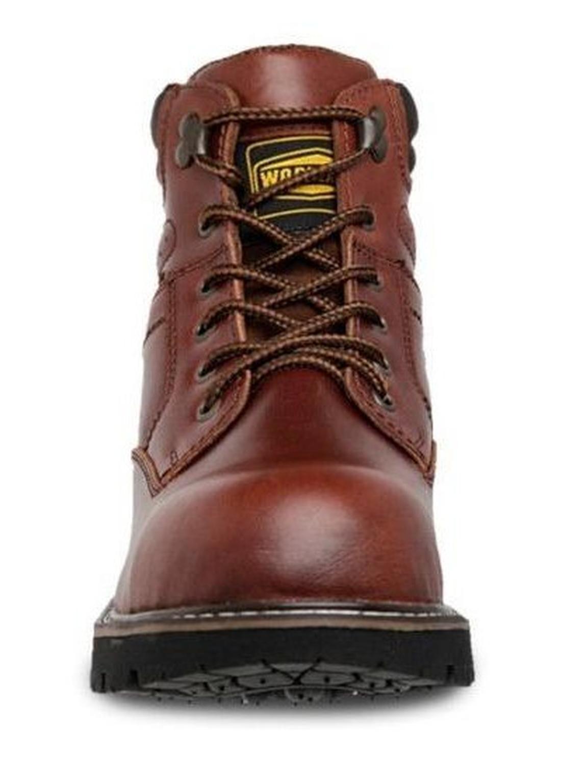 jpg_1500x1500_44701438