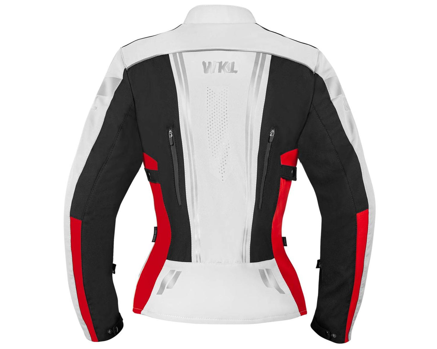 jpg_1500x1500_54735475