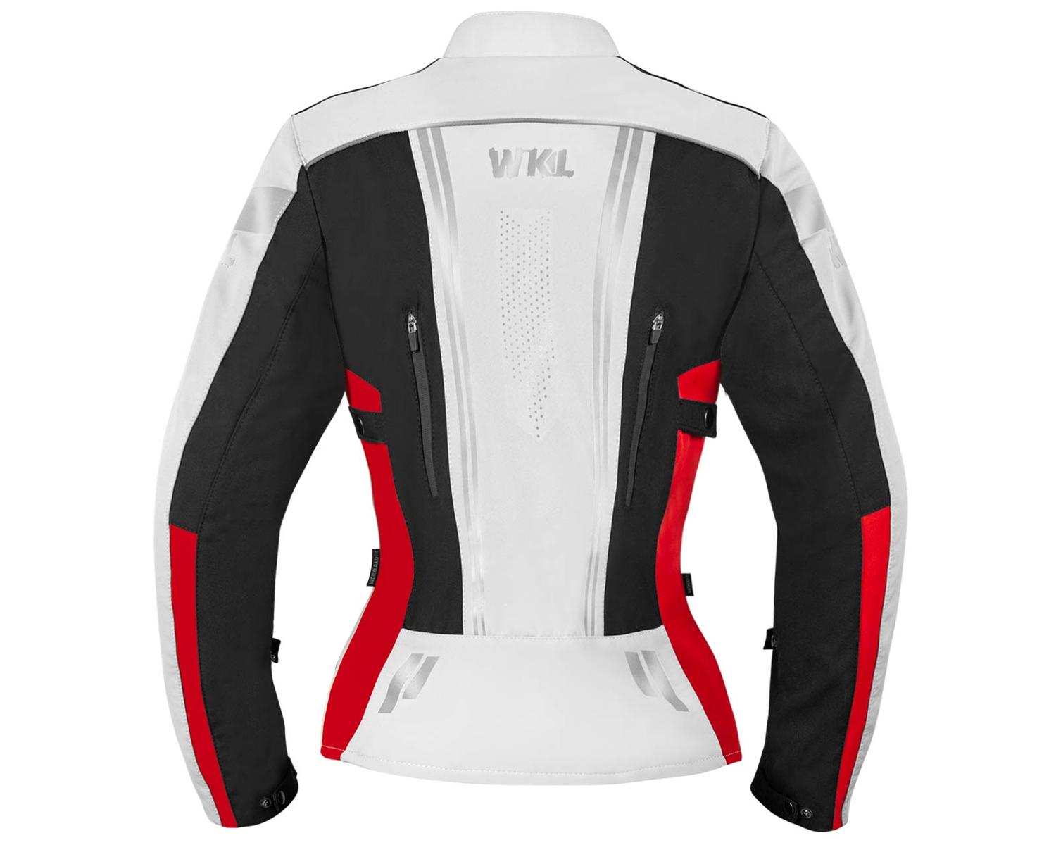 jpg_1500x1500_54735475