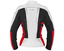 Cargar imagen en el visor de la galería, jpg_1500x1500_54735475