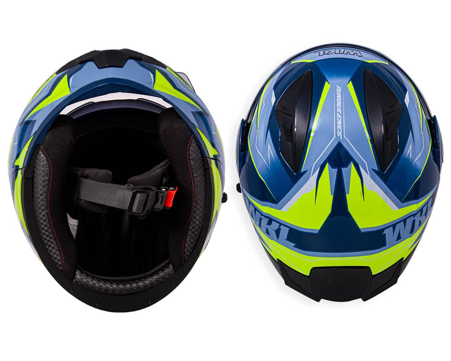 jpg_1500x1500_67262428