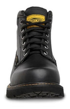 Cargar imagen en el visor de la galería, jpg_1500x1500_42977390