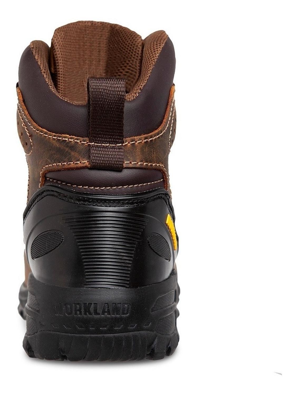 jpg_1500x1500_42977682