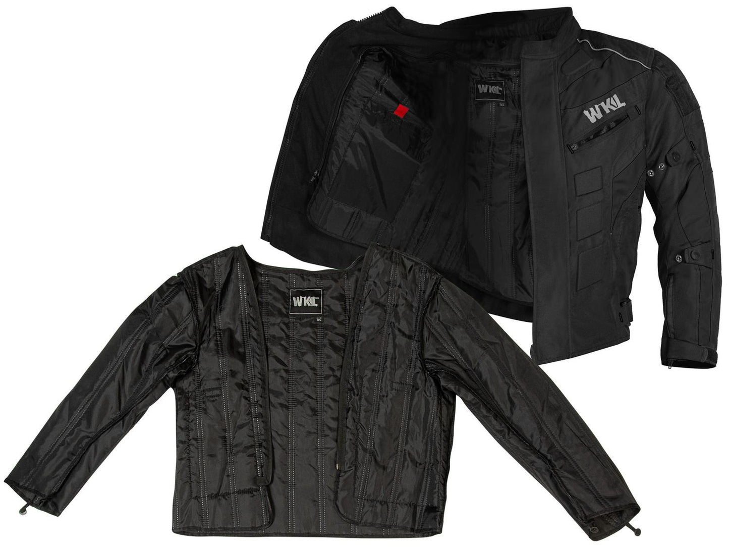 jpg_1500x1500_57313921