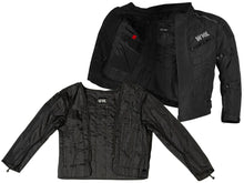 Cargar imagen en el visor de la galería, jpg_1500x1500_57313921