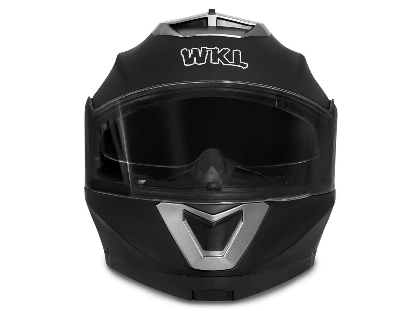 jpg_1500x1500_52926419