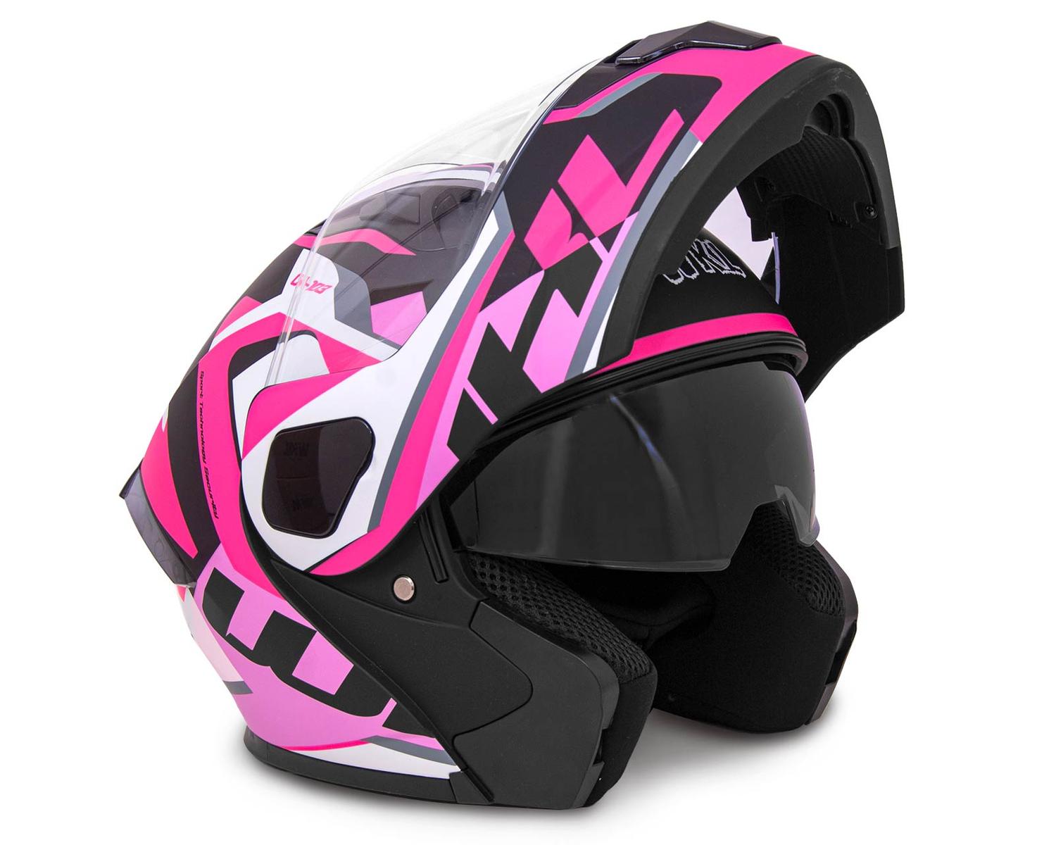 jpg_1500x1500_67274319