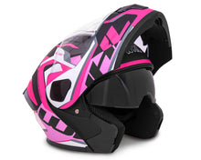 Cargar imagen en el visor de la galería, jpg_1500x1500_67274319
