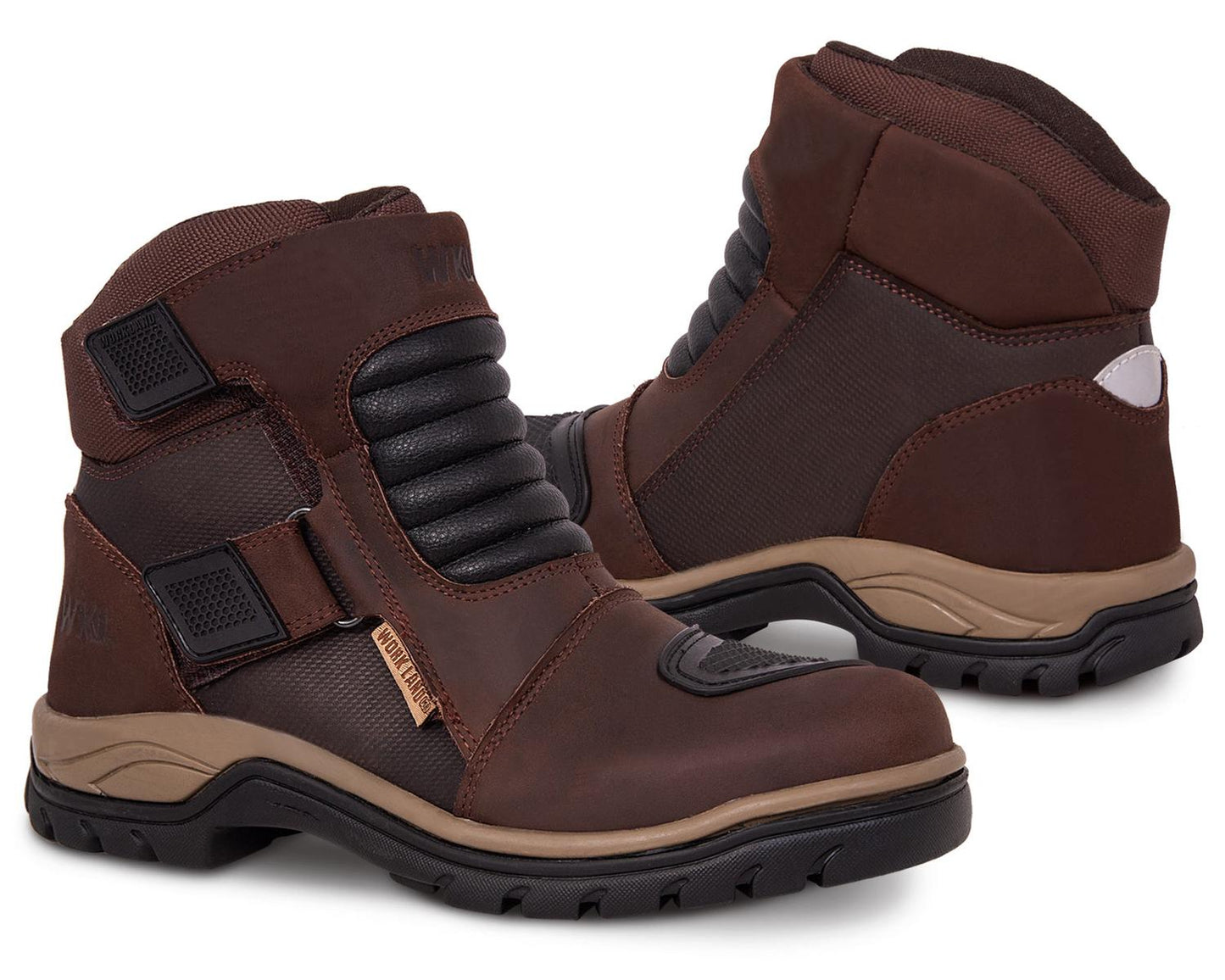 jpg_1500x1500_60383480