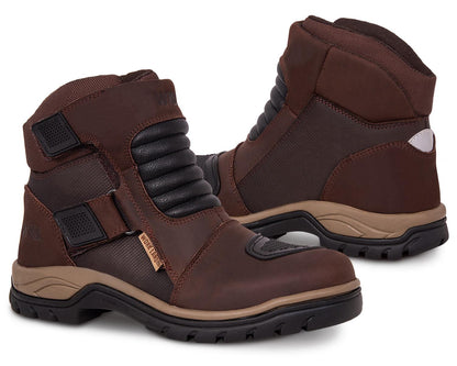 jpg_1500x1500_60383480