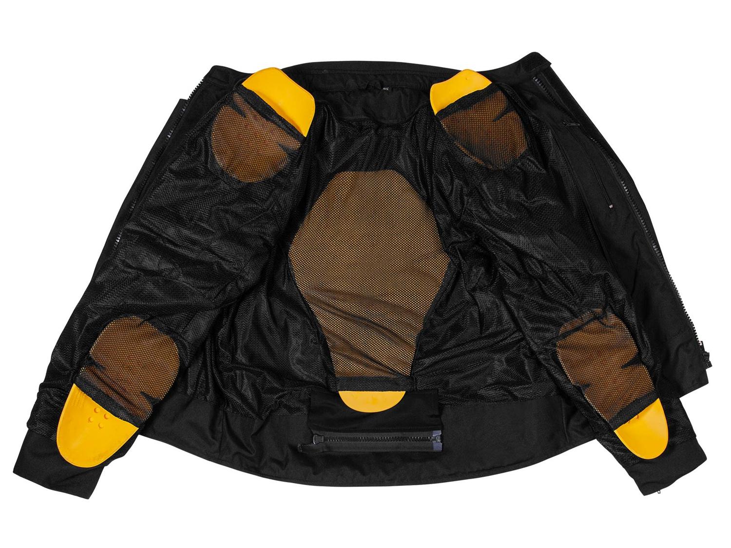 jpg_1500x1500_61023008