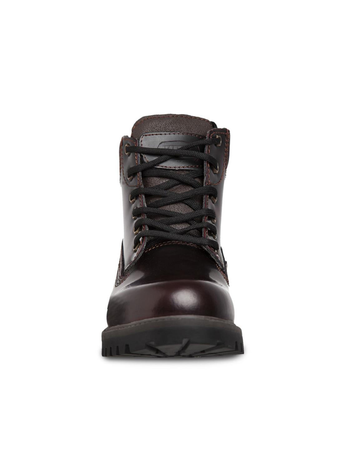 jpg_1500x1500_43285665