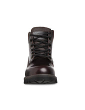 Cargar imagen en el visor de la galería, jpg_1500x1500_43285665