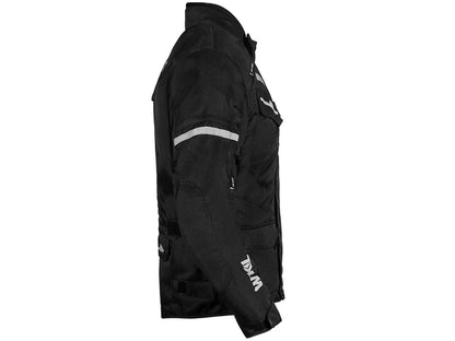 jpg_1500x1500_57939709