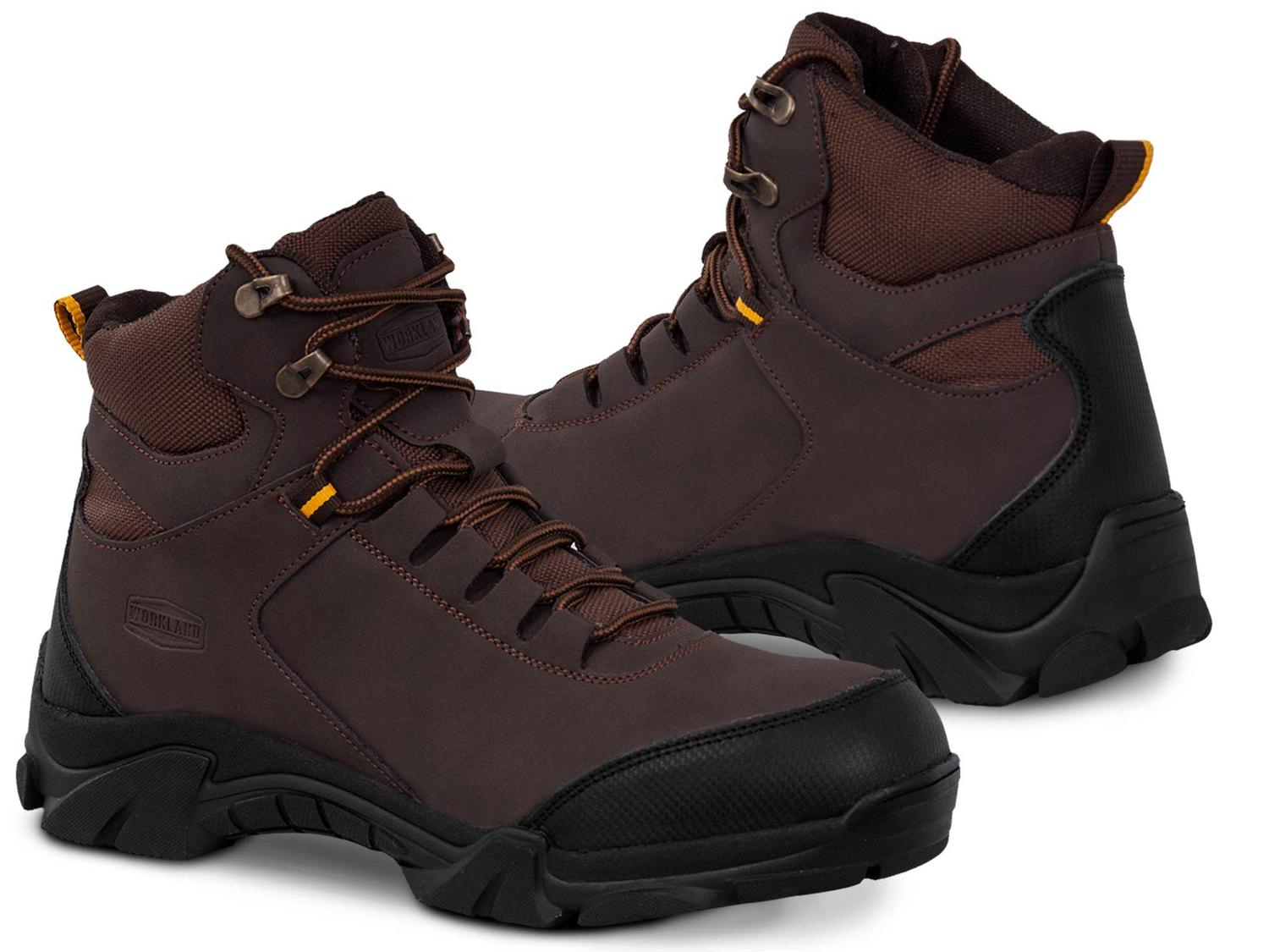 jpg_1500x1500_61921913