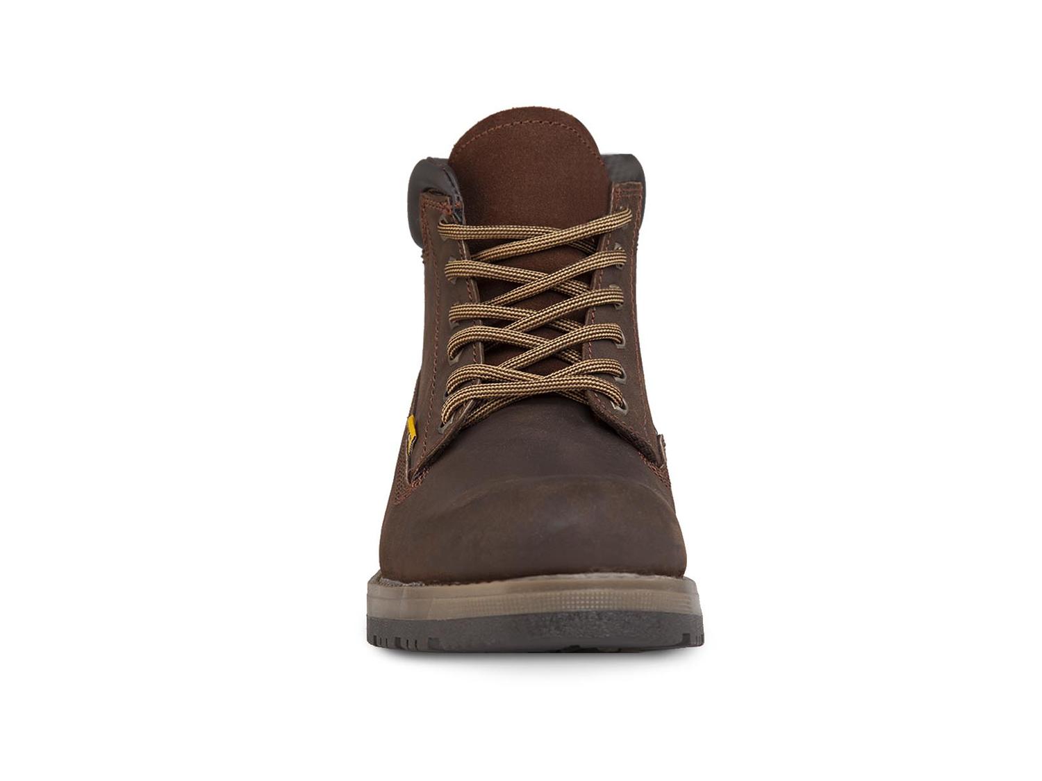 jpg_1500x1500_46441274