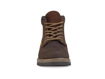 jpg_1500x1500_46441274