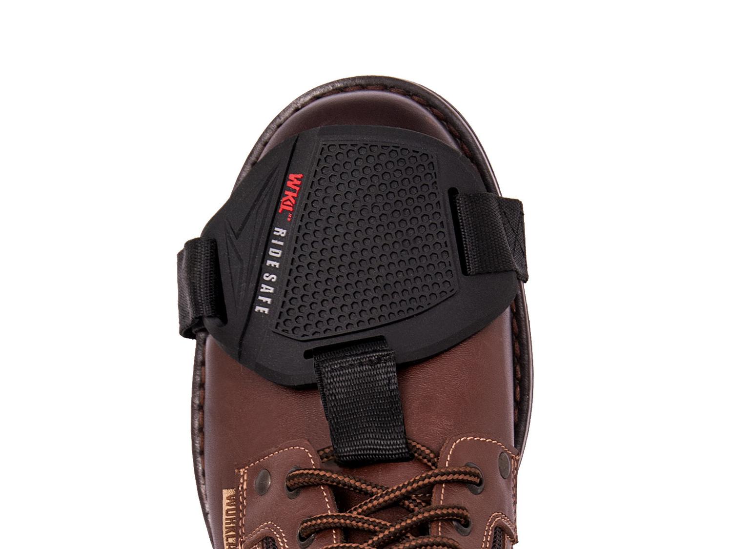 jpg_1500x1500_60623657