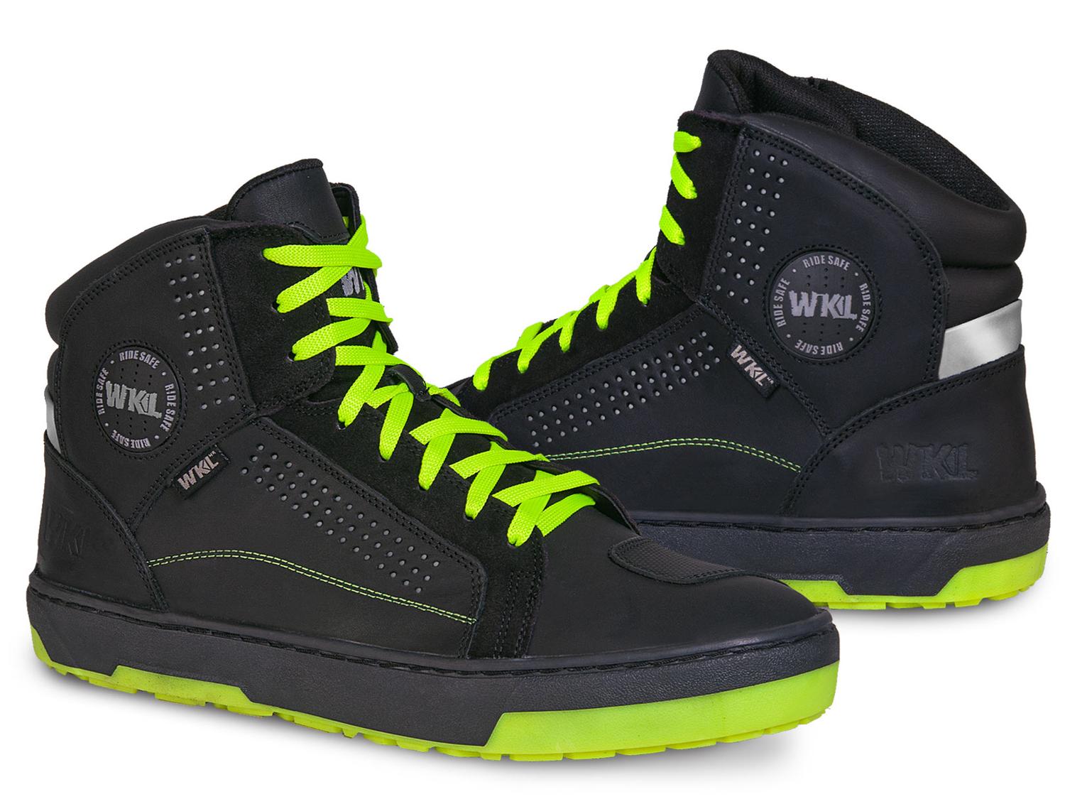 jpg_1500x1500_53637725