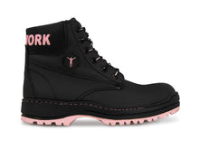 Cargar imagen en el visor de la galería, jpg_1500x1500_62741661