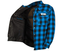 Cargar imagen en el visor de la galería, jpg_1500x1500_59550245