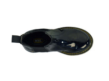 Cargar imagen en el visor de la galería, jpg_1500x1500_46925380