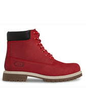 Cargar imagen en el visor de la galería, jpg_1500x1500_43285649