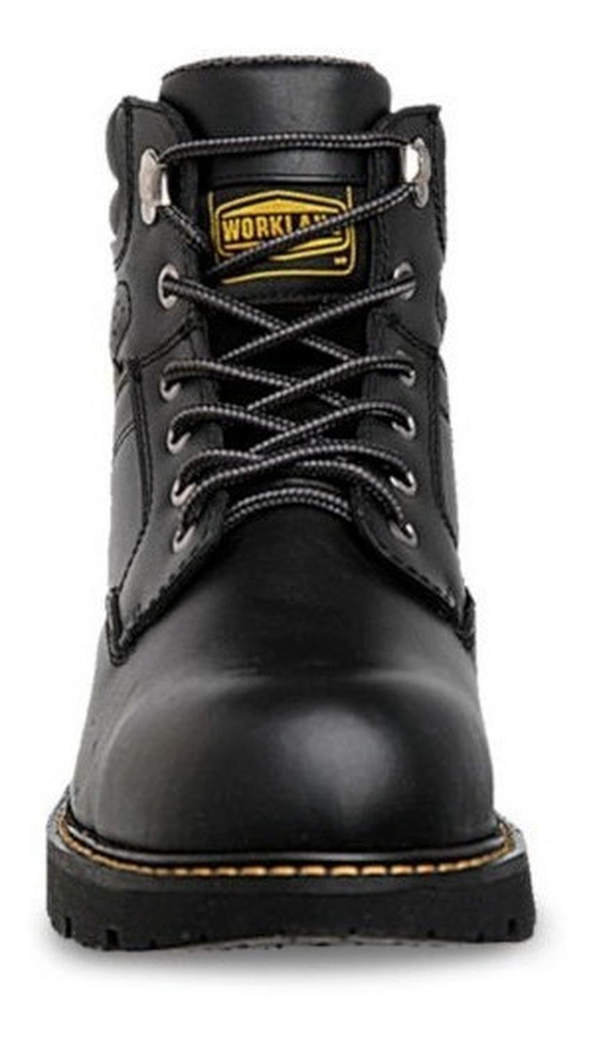 jpg_1500x1500_66695817