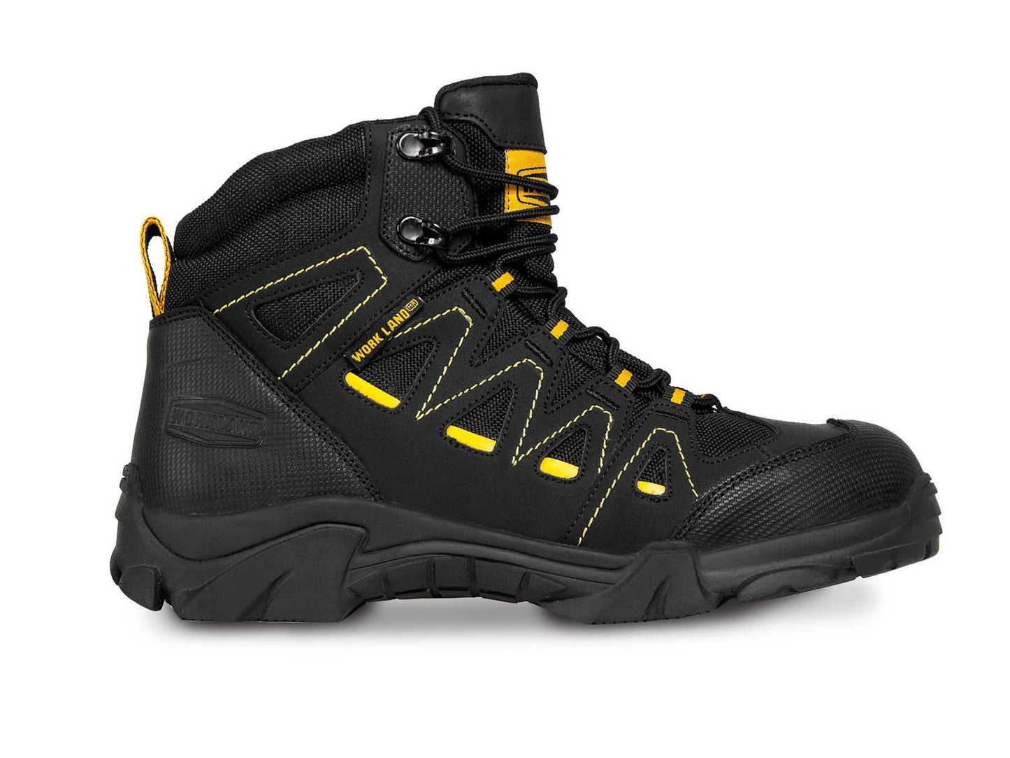 jpg_1500x1500_63004067