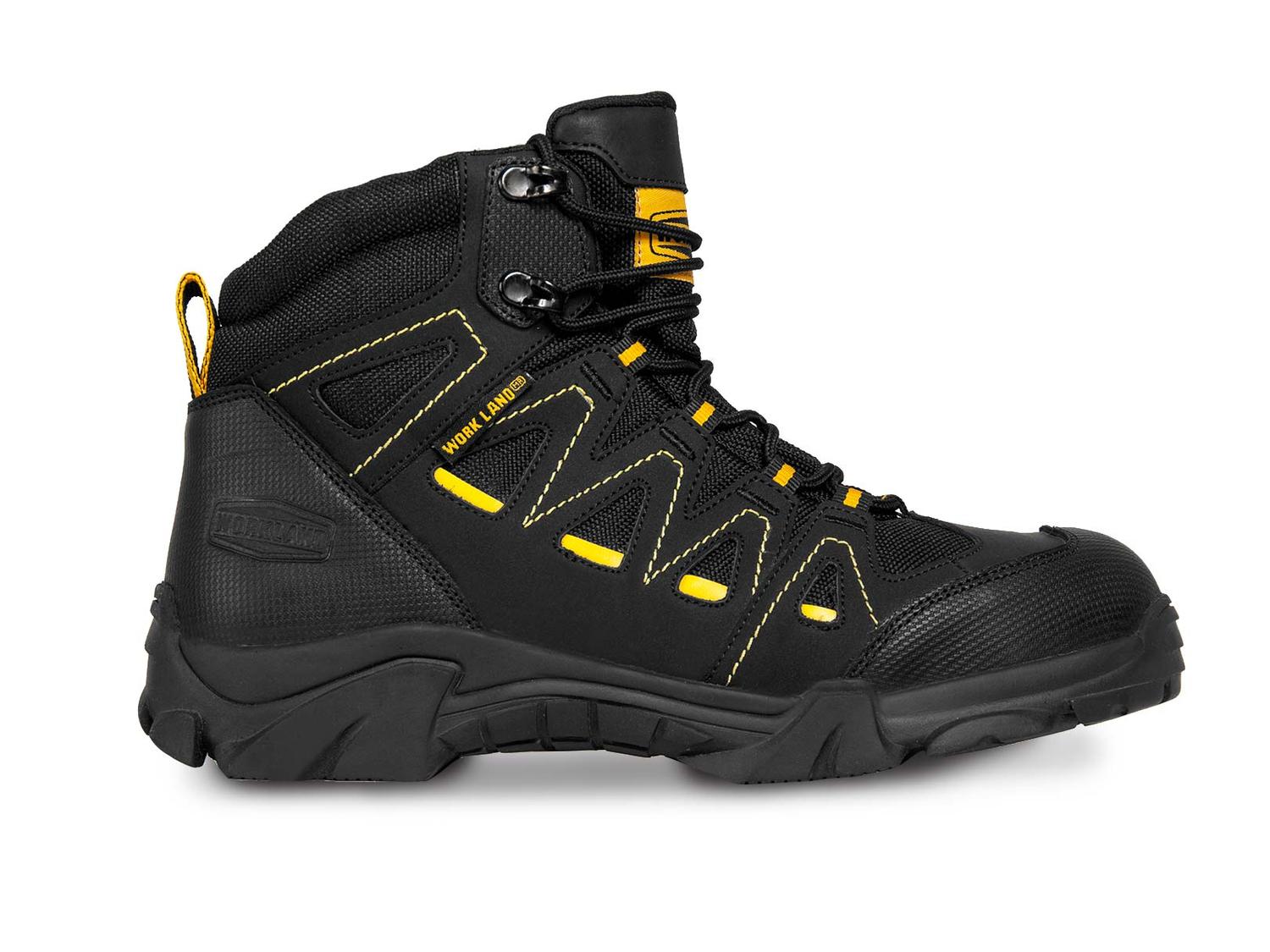 jpg_1500x1500_63004067