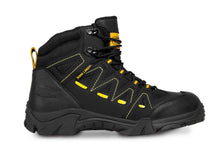 Cargar imagen en el visor de la galería, jpg_1500x1500_63004067