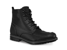 Cargar imagen en el visor de la galería, jpg_1500x1500_48257171