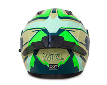 Cargar imagen en el visor de la galería, jpg_1500x1500_67269661
