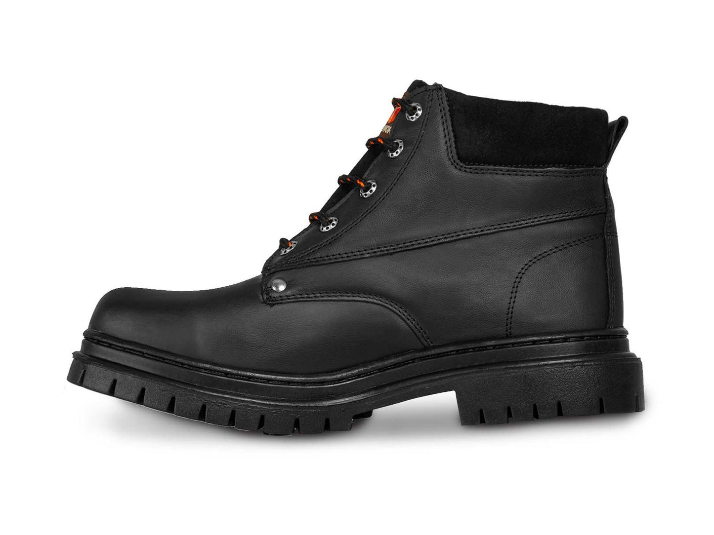 jpg_1500x1500_53194337